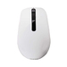 Photo of product AR62409