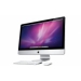iMac 21.5