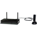 3G /4G Mobile Broadband Wireless-N Router