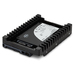 WV915AA HP 160 GB SATA X25-M Solid State-drev