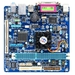 Gigabyte GA-D525TUD