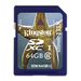 Kingston SD6/64GB-U