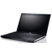 Vostro 3700