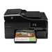 HP OfficeJet Pro 8500A