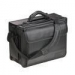 Koskin Tas Pilot ...