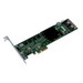 ThinkServer 9240-8i RAID 5 UPG
