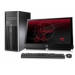 8100 Elite MT + LA1905wg