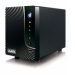 Zyxel NSA221Network Storage