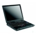 ThinkPad X31