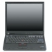 ThinkPad T41p
