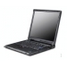 ThinkPad T42