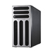 Asus  TS500-E6/PS4 server barebone