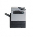 Q3943A#ABY#*TONCP HP LaserJet 4345x MFP