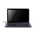Aspire 5742-373G25MN