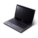 Acer AS7551G-P324G50MN/P320-4GB 500GB HD5470 17.3" W7HP