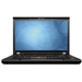 ThinkPad T510i Core i5-450m / 4gb 320gb 15.6-tft Dvd Rec Win7 Pro Qzu Ts