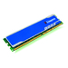 KHX6400D2B1/1G