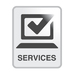 Service Pack, 3Y, Bring-In