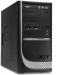 Extensa E470