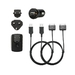 Adaptador AC/Auto Kensington K39266EU