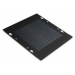 Photo of product AR61105