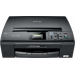 DCP-J125 Brother DCP-J125