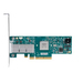 InfiniBand HCA 40Gb 1-port QDR-E