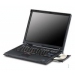 ThinkPad R51