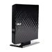 ASUS SDRW 08D2S-U - unidad DVD�RW (�R DL) / DVD-RAM - Hi-Speed USB