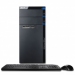 Aspire M3900-P226HQdb