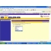 DSV3-10 Avocent DSView 3 software - 10 User add-on license