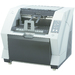 FI5950 ADF500 A3 Colour KOFAX VRS Pro