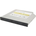 Photo of product AR67128