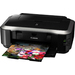 Canon PIXMA iP4850