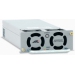 AT-PWR3202-XX
