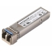 Photo NETGEAR              Netgear AXM763 convertisseur de support réseau 10000 Mbit/s