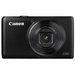 PowerShot S95