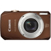 IXUS 1000 HS
