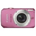 IXUS 1000 HS