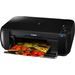 CANON PIXMA MP495 MULTIFUNZ A4 4800X1200 USB/WIFI - SCANNER CIS 1200DPI