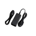 Photo of product AR52823