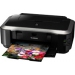 Print & Scan