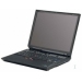 ThinkPad R52