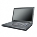 ThinkPad SL510