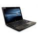 HP 4320t Celeron