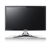 SMBX2250