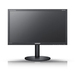 B2440 23.6" LCD Monitor 16:9 Widescreen Full HD 1920x1080 Resolu