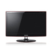 SAMSUNG Monitor 27" 16:9 SYNCMASTER P2770FH 1MS FULL HD