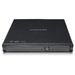 Photo of product AR51517