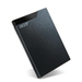 Photo of product AR82452
